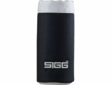 Nylon Pouch 0,4 Liter, Tasche