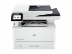 Tlačiareň HP LaserJet Pre MFP 4102dw, PSC, A4, USB, Wi-Fi, LAN, Duplex, DADF, 40ppm