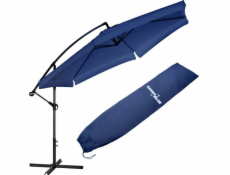 Greenblee Greenblue, Navy Blue, skládací, kryt, 350x250 cm, GB377 NB zahrada