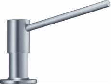 Zásobník na riad Blanco Torre nerezová povrchová úprava