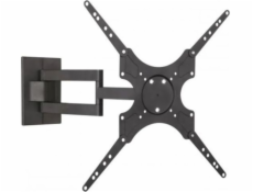 AR-61XL LCD Handle 19-46 palce 25 kg LCD/LED