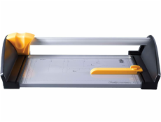 Atom A3 5410701 Trimmer