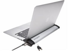 Zámek notebooku 2.0
