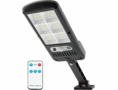 Svítidlo solární LTC LXLL116 PIR