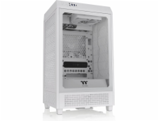 Thermaltake The Tower 200 Snow