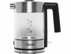 Graef WK 300 Rychlovarna konvice 
