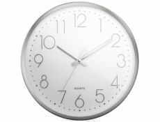 Mebus 19627 Quartz Clock