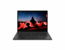 LENOVO NTB ThinkPad T14s G4 - i5-1335U,14  WUXGA,16GB,512SSD,IRcam,W11P