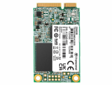 MSA220S 256 GB, SSD