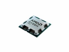AMD Ryzen 9 PRO 7945 12C/24T (3.7/5.4GHz max,76MB,65W,AM5) AMD Radeon Graphics/tray