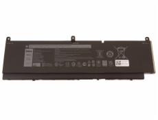 DELL Baterie 6-cell 95W/HR LI-ON Precision M7530, M7540, M7730, M7740