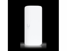 Ubiquiti Wave-AP-Micro - UISP Wave Access Point Micro