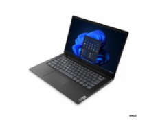 LENOVO NTB V14 G4 AMN - Ryzen5 7520U,14  FHD,8GB,256SSD,W11P