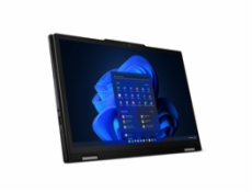 LENOVO NTB ThinkPad X13 Yoga G4 - i7-1355U,13.3  WUXGA Touch,16GB,1TBSSD,IRcam,W11P