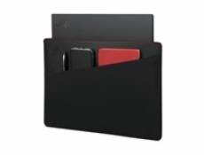 LENOVO pouzdro ThinkPad Professional sleeve 14 