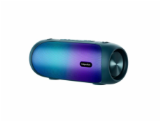 Reproduktor Bluetooth KRUGER & MATZ Street XL KM0567