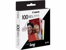 Canon ZP-2030 ZINK Paper 5 x 7,5 cm (100 Sheet)