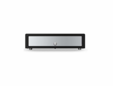 Pokladní zásuvka Star Micronics CD4-1416BKSS48 24V, RJ12, pro tiskárny, černá