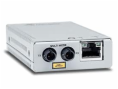 Allied Telesis AT-MMC2000/ST-960