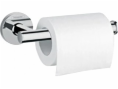 Hansgrohe logis univerzálny bez chrómu veka