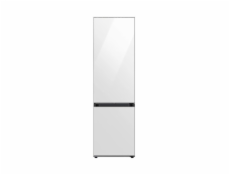 Samsung RB38C7B6D12/EF