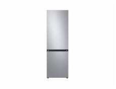 Samsung RB34C600CSA/EF