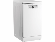 BEKO DVS05022W