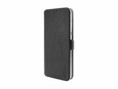 FIXED pouzdro Xiaomi R 12 FIXTOP-1173-BK