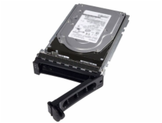 Dell HDD 8TB 7.2K SAS 12Gbps 3.5  HotPlug