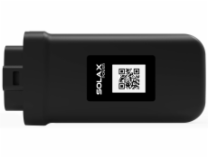 SOLAX POCKET WIFI INTERFACE V3.0 / WLAN modul