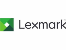 Toner Lexmark LEXMARK Ultra vysokokapacitná kompatibilná kazeta 20 000 strán MS510/ MS610