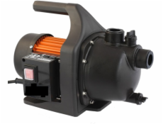 ASIST Zahradní čerpadlo 800W