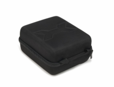 CATURIX ACCESSORY ecotec pouzdro pro sluchátka