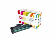 OWA Armor toner pro SAMSUNG ML1660, 1500 Stran, MLTD1042S, černá/black (MLT-D1042S,SU737A)