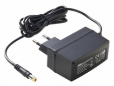 PREMIUMCORD Napájecí adaptér 230V / 9V / 1A stejnosměrný