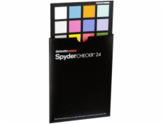 DataColor Spyder Checkr 24