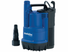 Čerpadlo ponorné Metabo TP 7500 SI