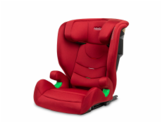 Nimbus I-Size 4-12 Red Seat (100-150cm)