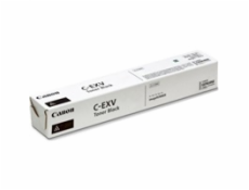 Canon toner iR-C3326i black (C-EXV65Bk)