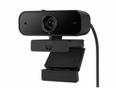 HP Webová kamera 430 FHD