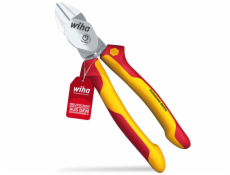 Wiha BiCut Professional high performance diagonal cutters