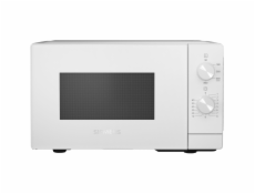 Siemens FF020LMW0 Microwave