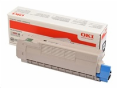 Žlutý obraz. válec do C650dn (50 000 stránek) Žlutý obraz. válec do C650dn (50 000 stránek)