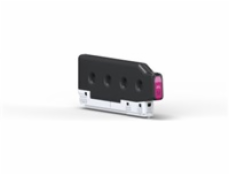 Epson WorkForce Enterprise AM-C5000/6000 Magen Ink