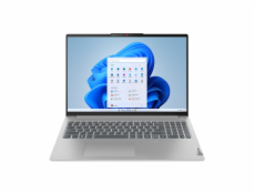 Lenovo IdeaPad 5/Slim 16IRL8/i7-13620H/16 /FHD/16GB/512GB SSD/UHD/bez OS/Gray/2R