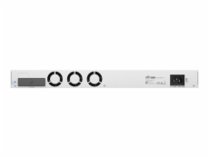 Unifi Switch Enterprise 24 XG