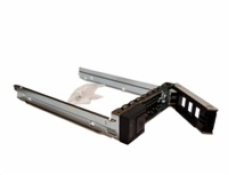 DELL rámček/ rámeček/ Caddy 3,5  X7K8W 0X7K8W pre G14, G15 - R250,R350,R450,R550,R650,R750,R6515,R7515,R7525,T350,T550
