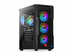 LYNX Grunex Gamer 2024 W11 HOME