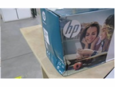 HP All-in-One Deskjet 3762 zelená (A4, 7,5/5,5 ppm, USB, Wi-Fi, Print, Scan, Copy) - pošk. BOX