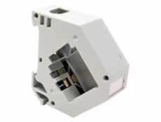 XtendLan držák na DIN lištu pro keystone XtendLan držák na DIN lištu pro keystone